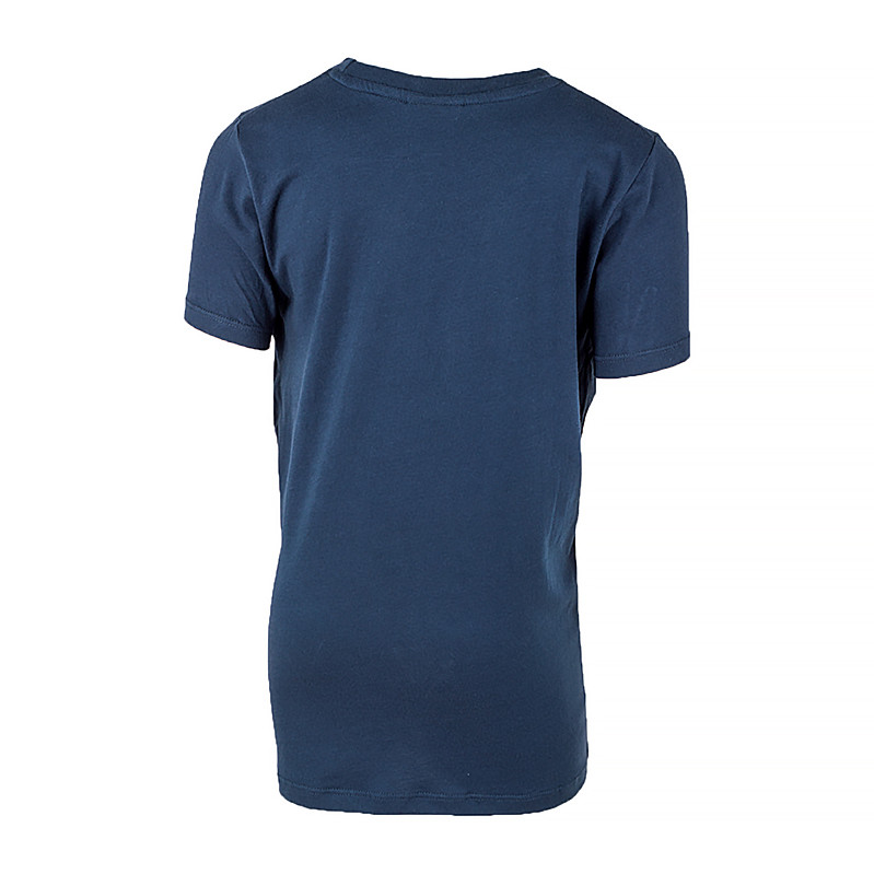 Футболка Ellesse Malia Tee JNR S3E08578-NAVY