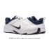 Кросівки Nike DEFYALLDAY (Клас А) DJ1196-100-R1