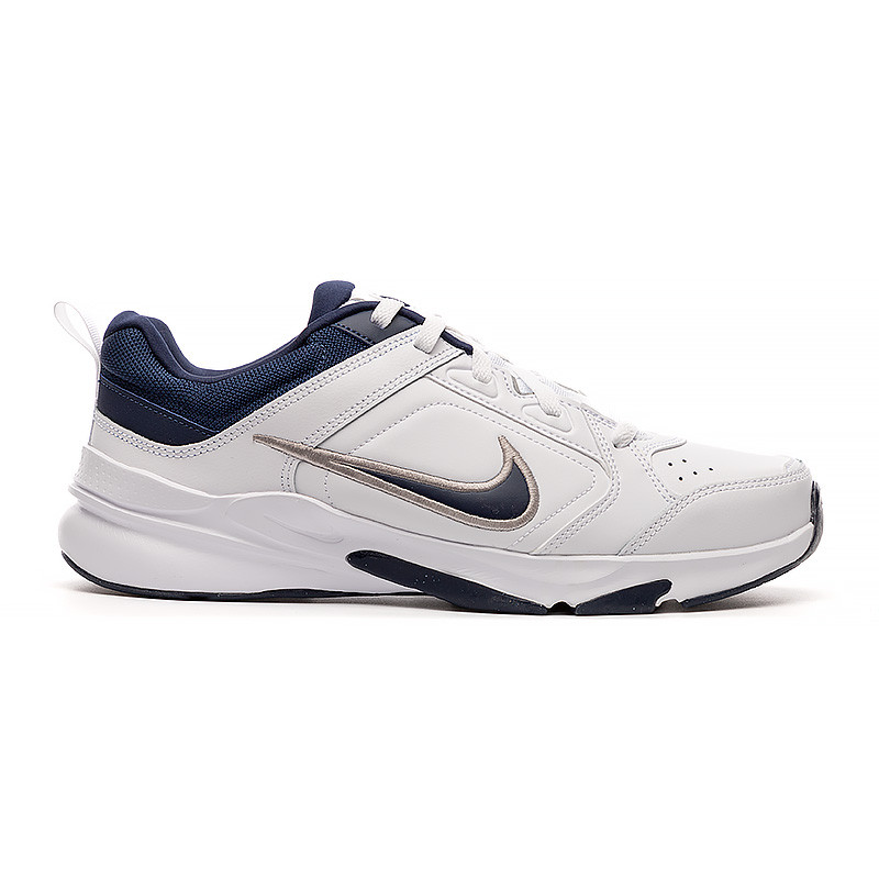 Кросівки Nike DEFYALLDAY (Клас А) DJ1196-100-R1