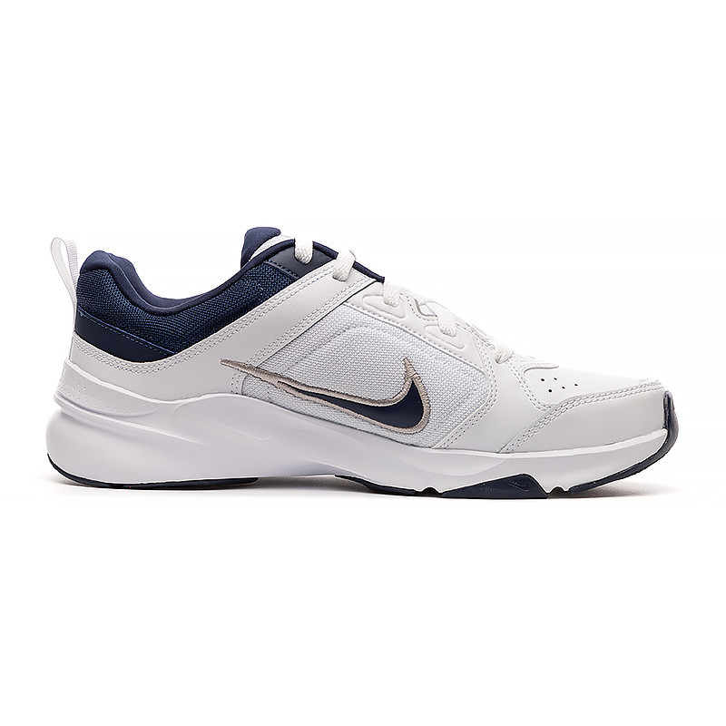 Кросівки Nike DEFYALLDAY (Клас А) DJ1196-100-R1
