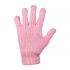 Рукавиці NIKE Y KNIT SWOOSH TG 2.0 N.100.0667.634.SM