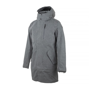 Куртка HELLY HANSEN URB LAB HELSINKI 3-IN-1 COAT 53850-964 1