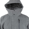Куртка HELLY HANSEN URB LAB HELSINKI 3-IN-1 COAT 53850-964 1