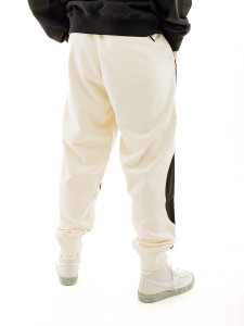 Штани Nike SWOOSH PANT DX0564-113 4