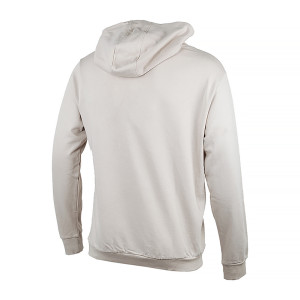 Худі JEEP HOODED SWEATSHIRT O102566-J864