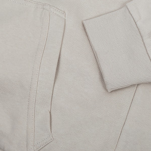 Худі JEEP HOODED SWEATSHIRT O102566-J864