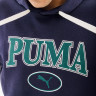 Кофта Puma SQUAD Hoodie 67601706 4