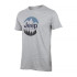 Футболка JEEP T-SHIRT The spirit of Adventure O102588-G347