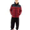 Куртка Ellesse Nebula Padded Jacket SHR12789-803 4
