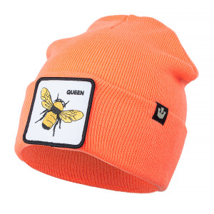 Шапка Goorin Bros Buzzed 107-0216-COR