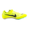 Шиповки Nike ZOOM RIVAL SPRINT DC8753-700