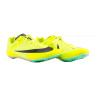 Шиповки Nike ZOOM RIVAL SPRINT DC8753-700