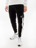 Штани Nike S AIR CARGO PANT FLC BB FN7693-010 1