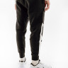 Штани Nike S AIR CARGO PANT FLC BB FN7693-010 1