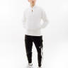 Штани Nike S AIR CARGO PANT FLC BB FN7693-010 1