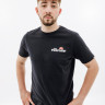 Футболка Ellesse Voodoo Tee SHB06835-429 1 1