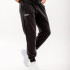 Штани AUSTRALIAN ESSENTIAL FLEECE PANTS RIB BOTTOM LSUPA0010-003 1 4