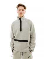 Кофта Nike TOP FB7998-063 1 4