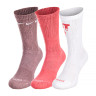 Шкарпетки Nike U NK EVERYDAY PLUS CUSH CREW DH3822-909