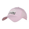 Бейсболка Puma PUMATE Cap Jr 2454502