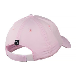 Бейсболка Puma PUMATE Cap Jr 2454502