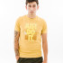 Футболка Nike M NSW TEE 12MO JDI DZ2993-725
