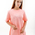 Футболка Nike W NSW TEE OC 2 BF FB8203-611