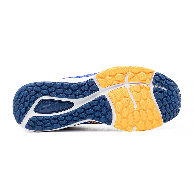 Кросівки New Balance Fresh Foam 680v7 M680BN7