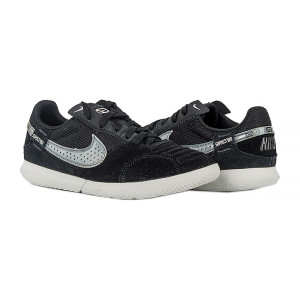 Футзалки Nike JR STREETGATO DH7723-010
