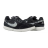Футзалки Nike JR STREETGATO DH7723-010