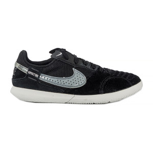 Футзалки Nike JR STREETGATO DH7723-010