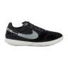 Футзалки Nike JR STREETGATO DH7723-010