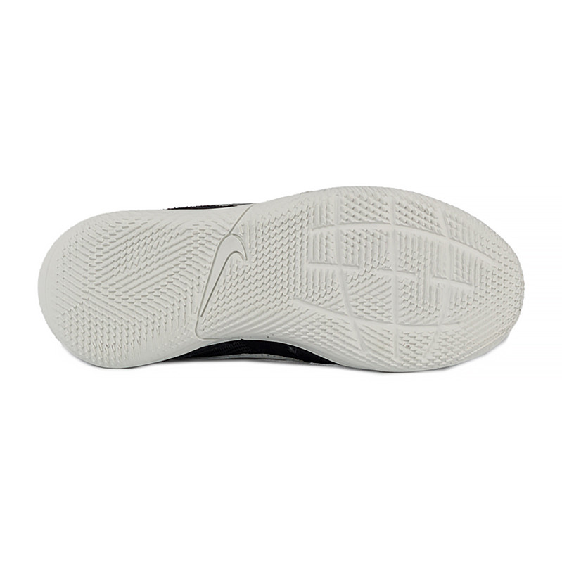 Футзалки Nike JR STREETGATO DH7723-010