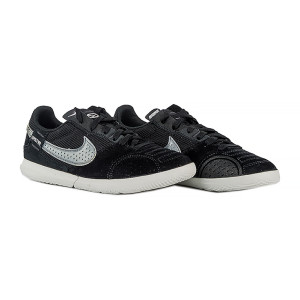 Футзалки Nike JR STREETGATO DH7723-010