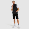 Жилетка Ellesse Bardy Gilet SHS08747-011 1 1 1