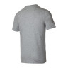Футболка тренувальна Nike M NK DF TEE DFC CREW SOLID AR6029-063 2