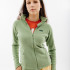 Кофта HELLY HANSEN W DAYBREAKER FLEECE JACKET 51599-406