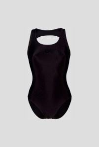 Боді Arena SOLID O BACK SWIMSUIT 005911-500