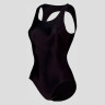 Боді Arena SOLID O BACK SWIMSUIT 005911-500