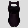 Боді Arena SOLID O BACK SWIMSUIT 005911-500