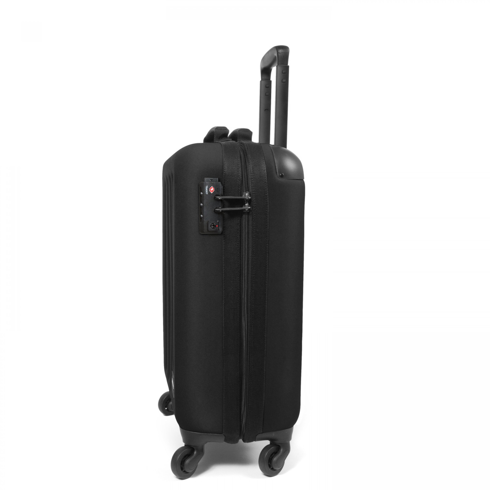 Сумка Eastpak TRANZSHELL S EK00073F008