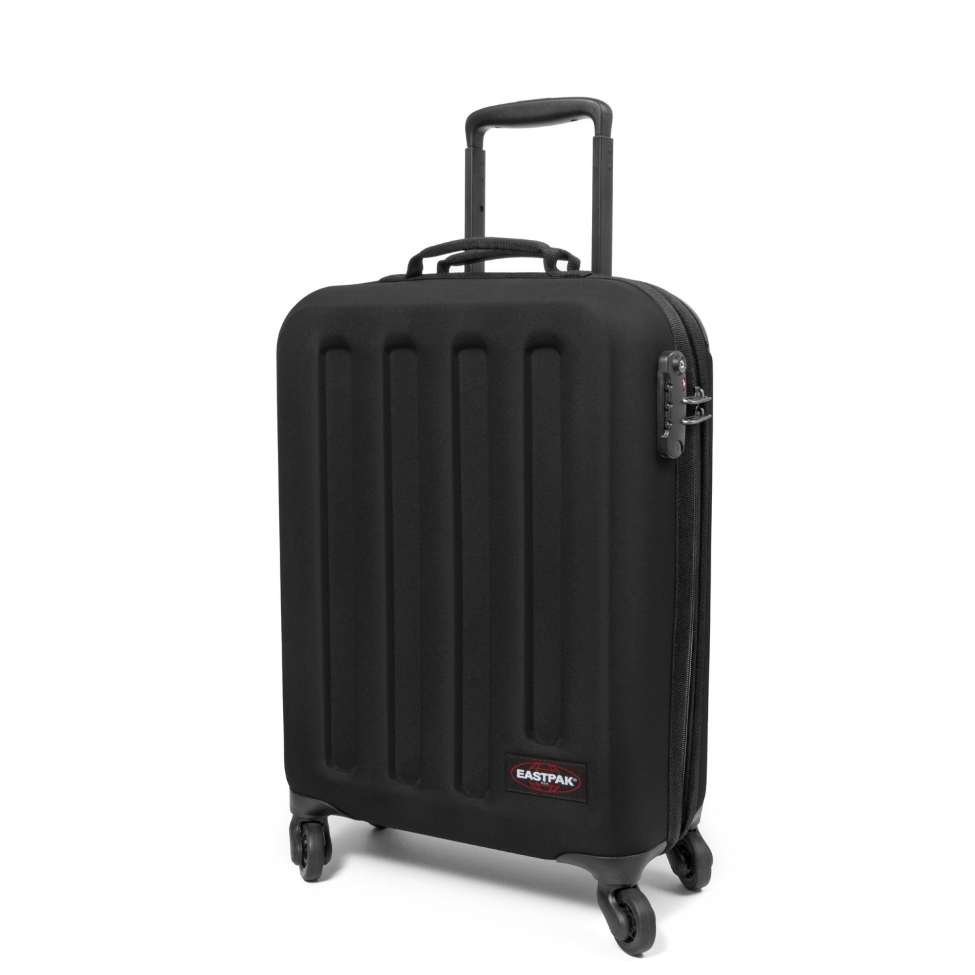 Сумка Eastpak TRANZSHELL S EK00073F008