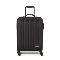 Сумка Eastpak TRANZSHELL S EK00073F008