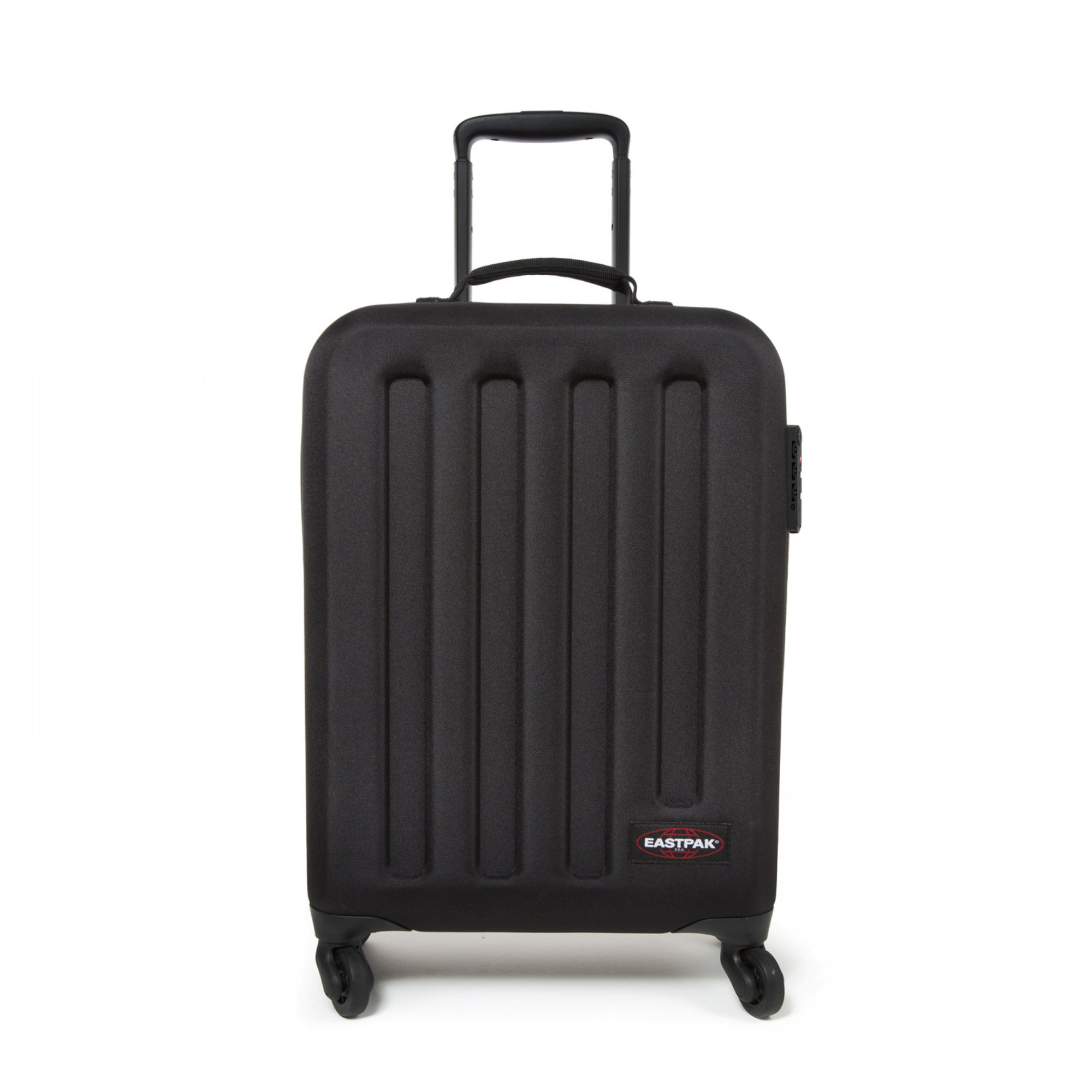 Сумка Eastpak TRANZSHELL S EK00073F008