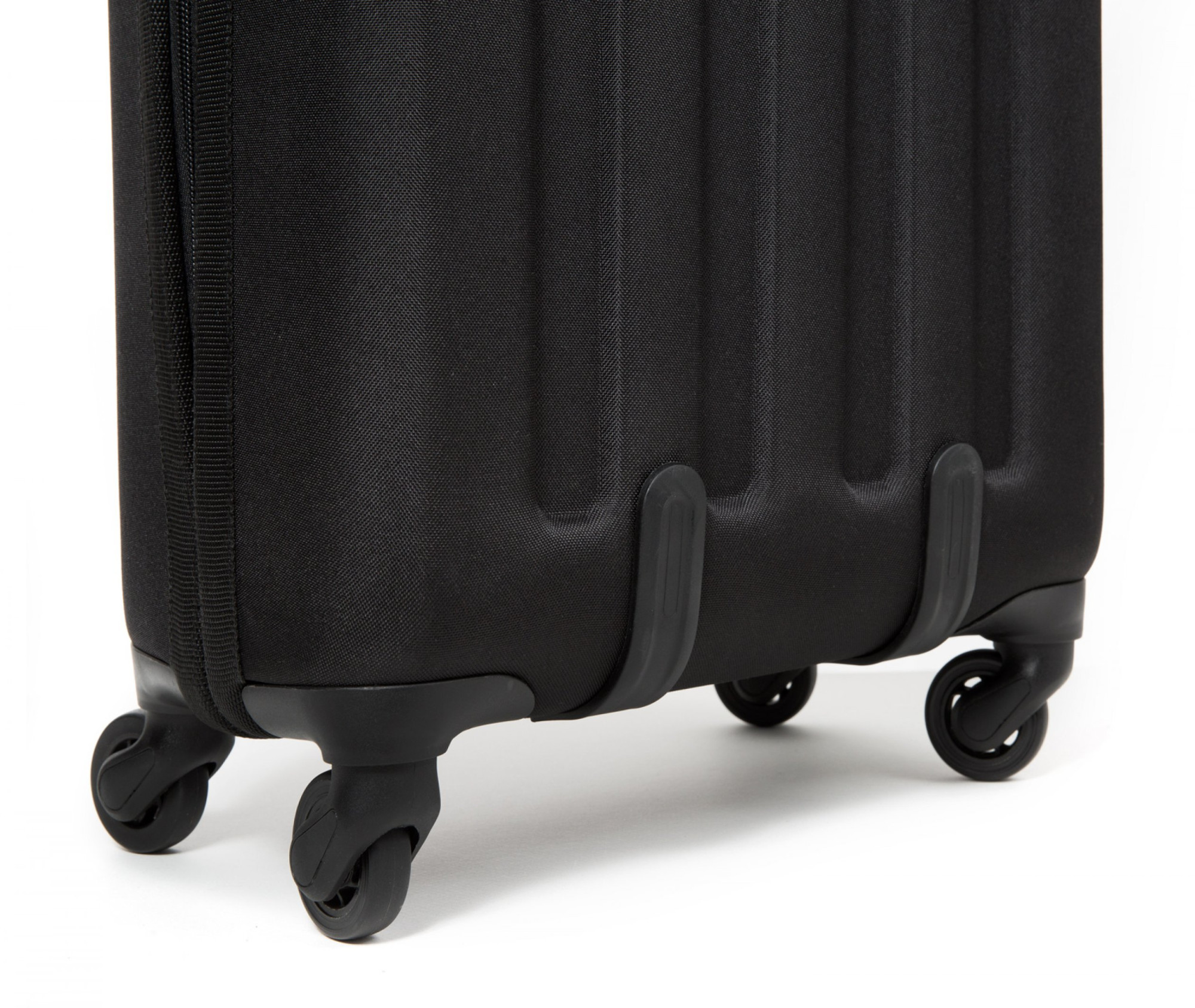 Сумка Eastpak TRANZSHELL S EK00073F008