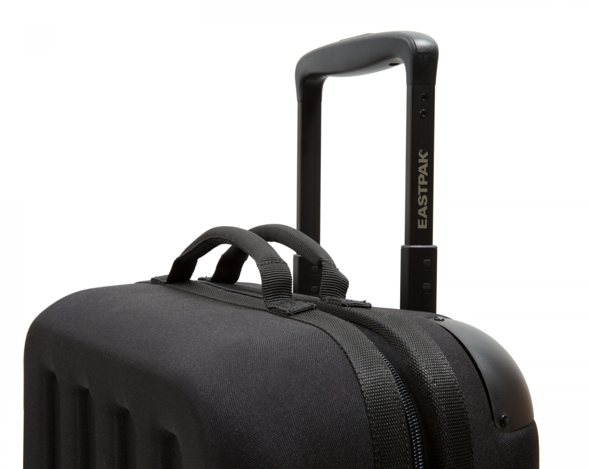 Сумка Eastpak TRANZSHELL S EK00073F008