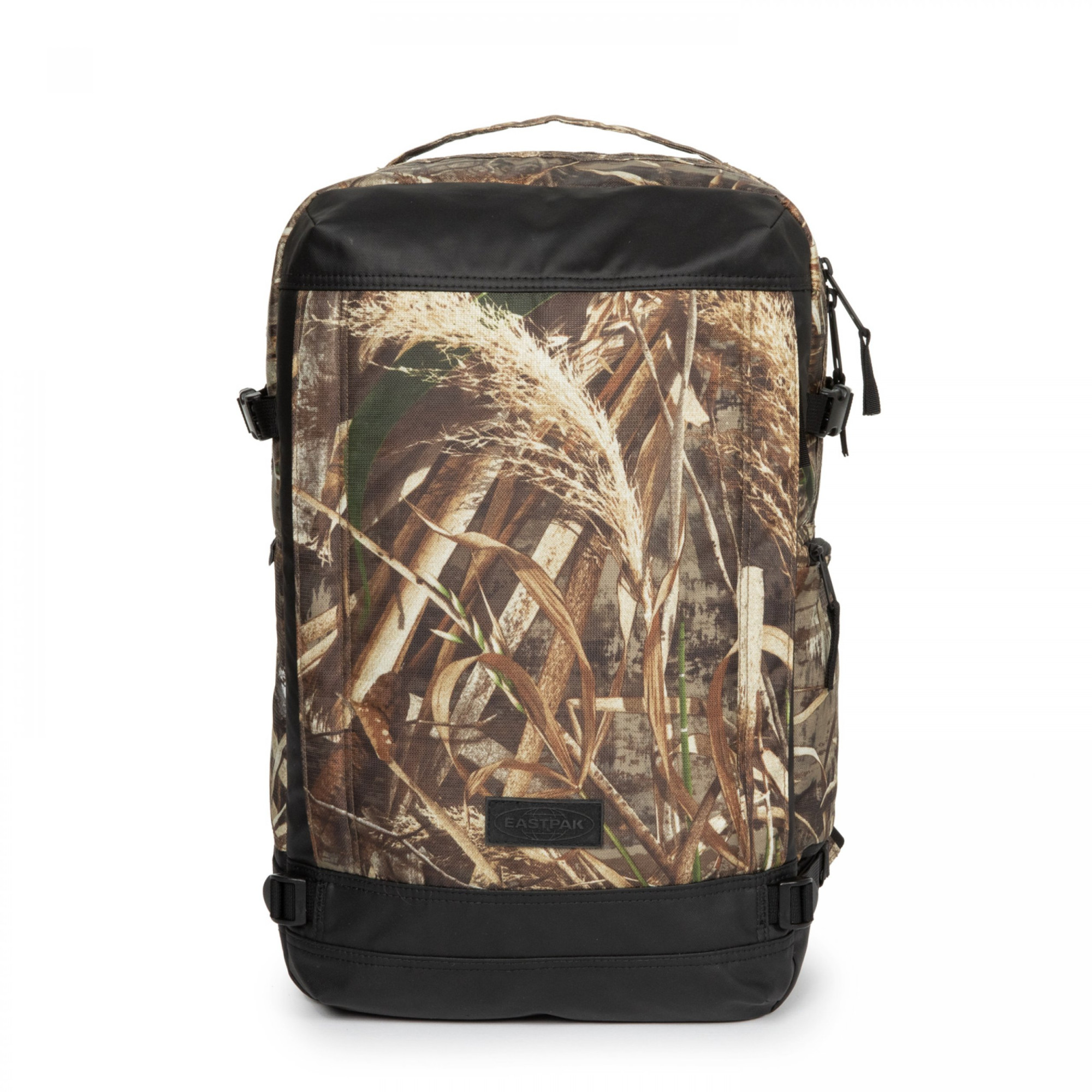 Рюкзак Eastpak Tecum M EK00091DL85