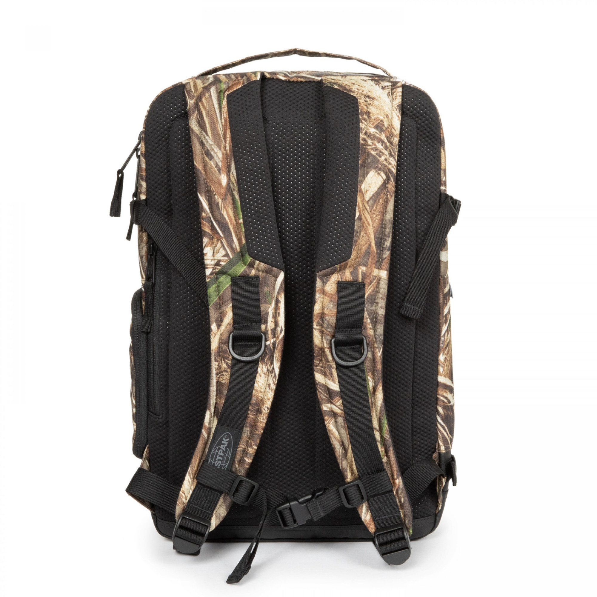 Рюкзак Eastpak Tecum M EK00091DL85