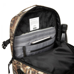 Рюкзак Eastpak Tecum M EK00091DL85