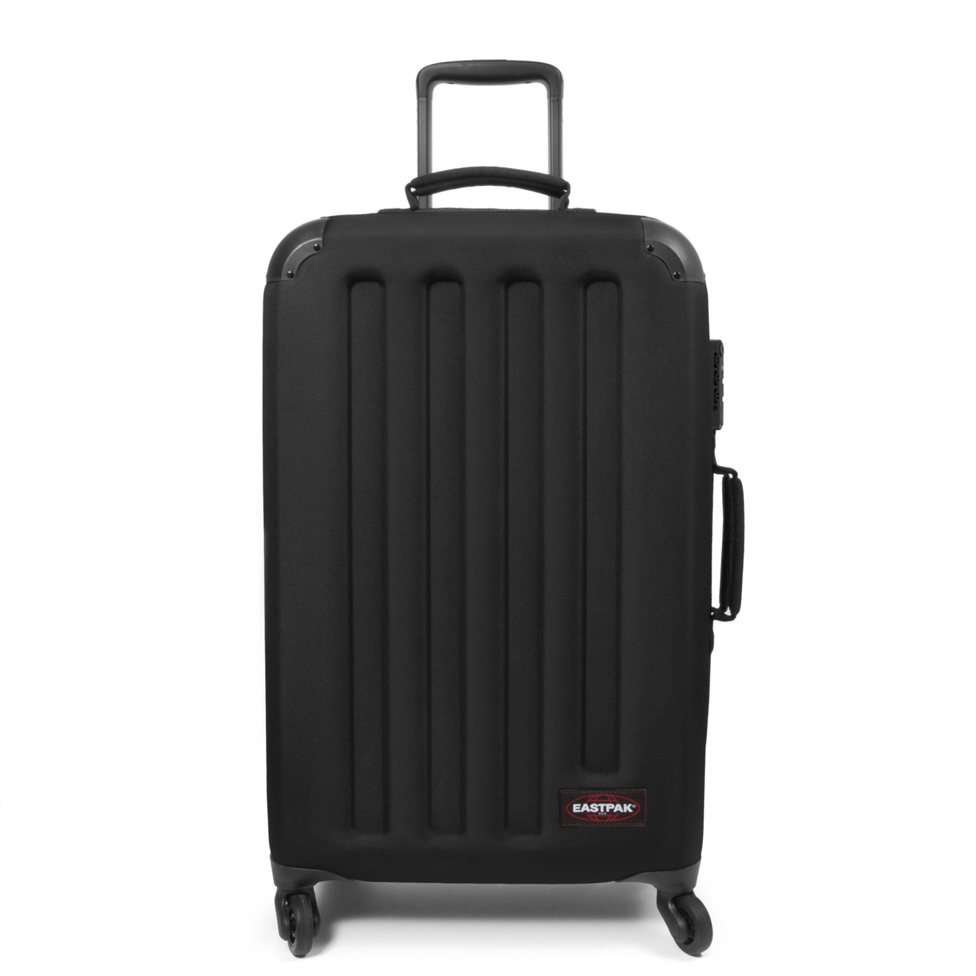 Валіза Eastpak TRANZSHELL EK00074F008